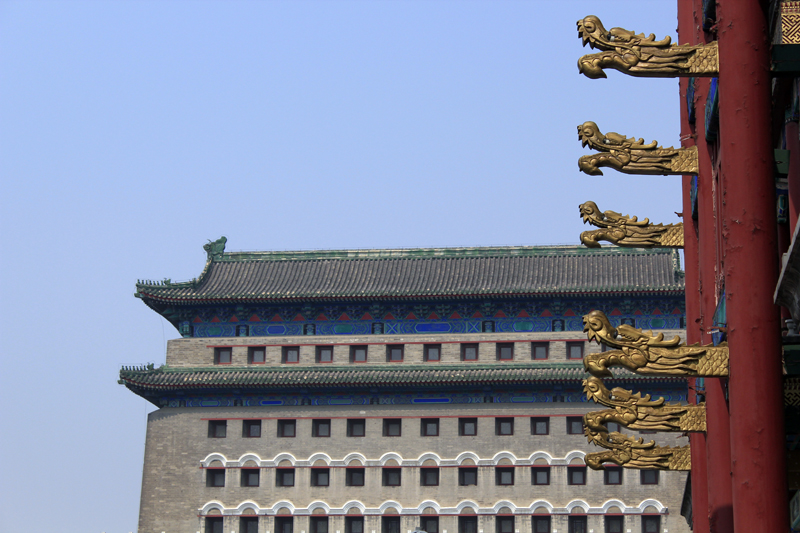 2017-03-29_125121 china-2017.jpg - Peking - Jian Lou Tower